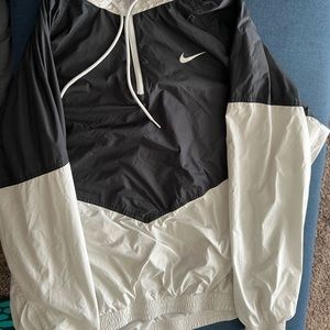 Nike Sb Shield Jacket